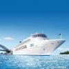 P&O Pacific Jewel Cruise Deals