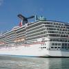 Carnival Legend