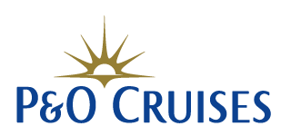 p&o