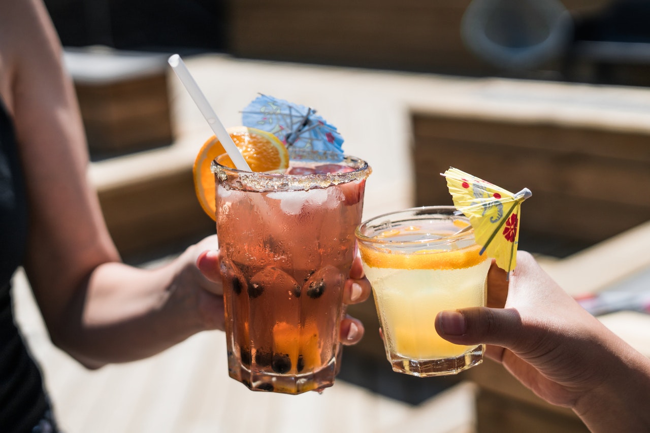 carnival cruise drink prices 2021 australia