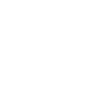 20k CRUISES 50 BRANDS
