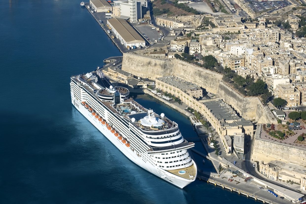 best prices for msc cruises