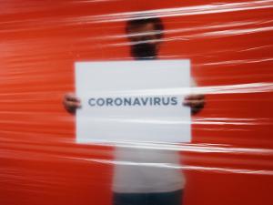 Coronavirus