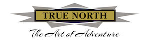 True North Cruises 2022 / 2023 - Best Prices Guaranteed